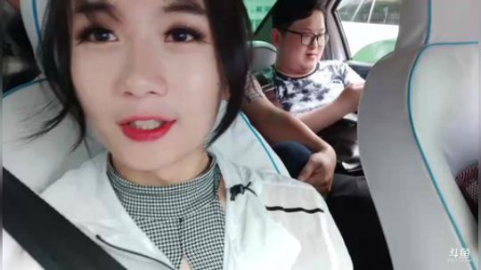 又到武汉啦～ 2019-06-12 17点场