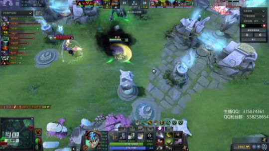 小鱼王 早起抽号了 2019-06-17 10点场