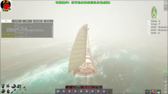 ❤️从哪跌倒的就从哪趴会 2019-06-16 16点场