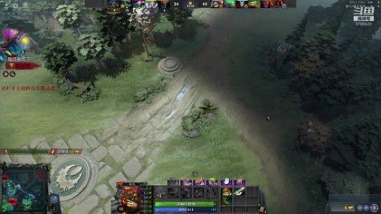 3785629 修修皇陵 2019-06-15 13点场