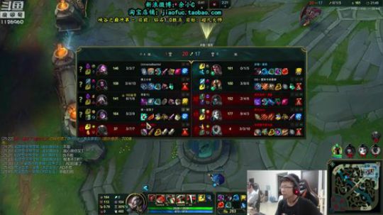 余小C：钻1皇帝回来啦 2019-06-17 10点场