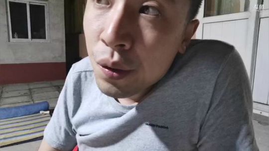 铁血丶苟且君发布了一个斗鱼视频2019-06-17
