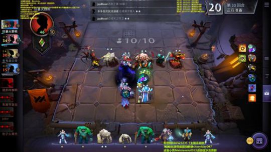 熊大：不吃6鸡不下播 2019-06-17 15点场
