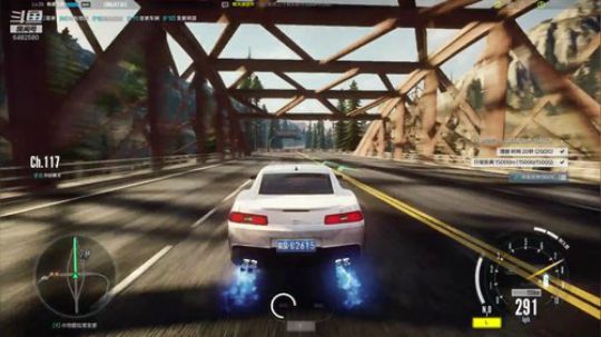 大家一起玩游戏吧！ 2019-06-15 15点场