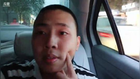 又到武汉啦～ 2019-06-12 19点场
