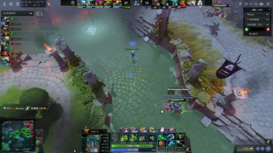 一般路过老磅组 2019-06-16 23点场