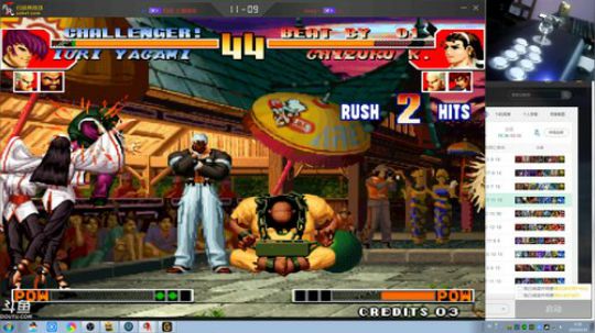 旧欢若梦灬发布了一个斗鱼视频2019-06-16