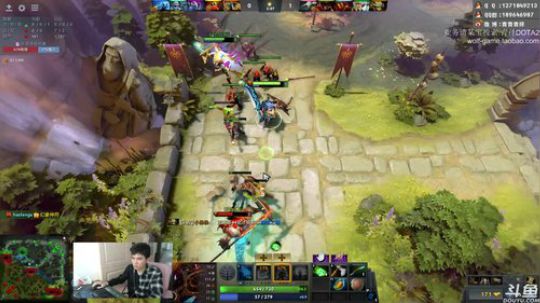 青择小师傅！ 2019-06-17 15点场