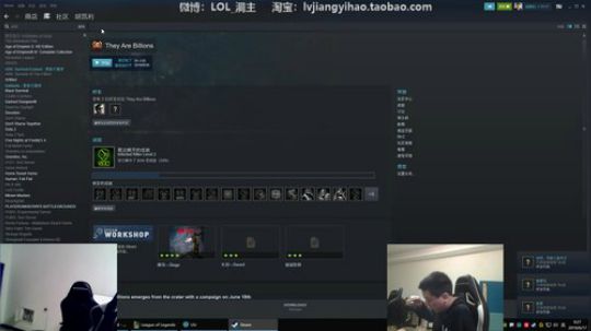魔鬼身材阿松