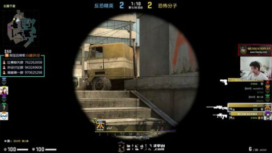 【赖小峰】fg回来了~ 2019-06-17 14点场