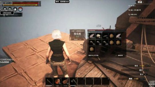 龙马精神丶老狼哥发布了一个斗鱼视频2019-06-17