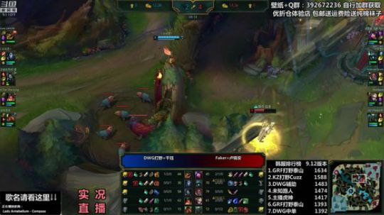 liyunanhj发布了一个斗鱼视频2019-06-17