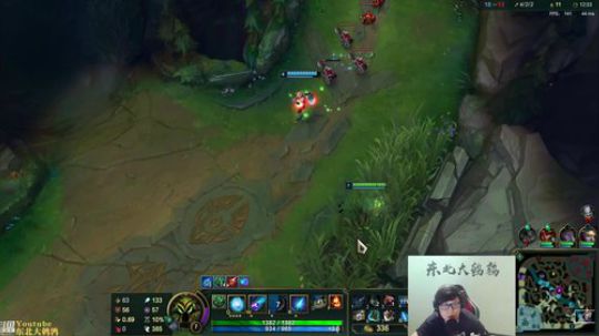 HHHISHHH发布了一个斗鱼视频2019-06-17