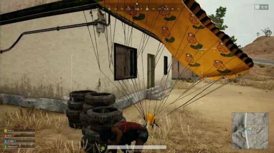 日常暴毙的昔恩哥哥 2019-06-16 20点场