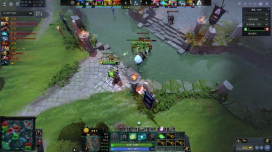 一般路过老磅组 2019-06-17 01点场