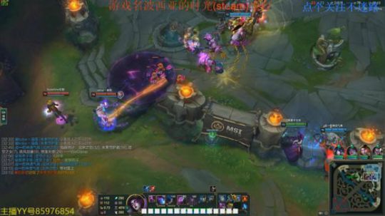 卡大爷的直播间 2019-06-16 12点场