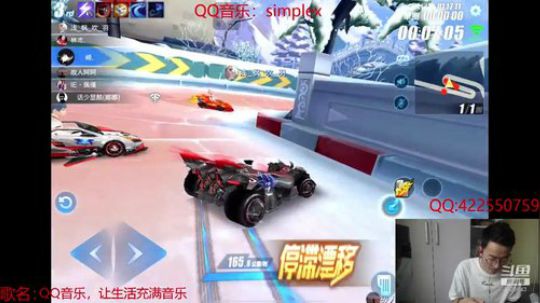 排位帝：努力工作！加油啊！ 2019-06-11 10点场