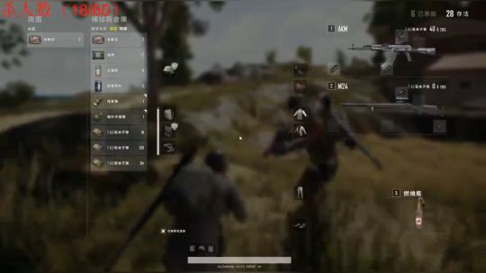 开始魔鬼训练！ 2019-06-15 19点场