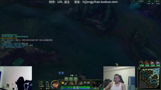 嗯？？