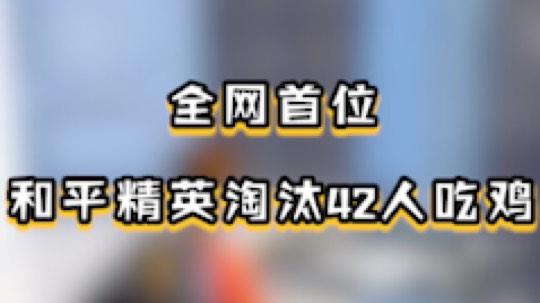 林熙Lxxi发布了一个斗鱼视频2019-06-17