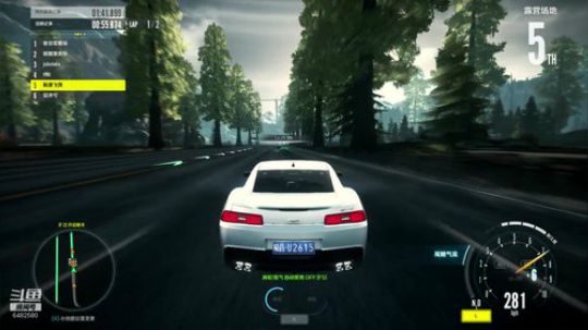 大家一起玩游戏吧！ 2019-06-15 11点场