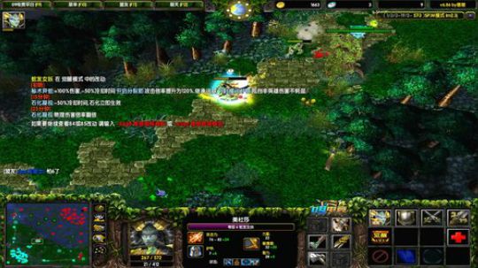 今天我过节 2019-06-16 23点场