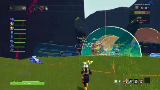 『LoK』这是一个标题 2019-06-17 00点场