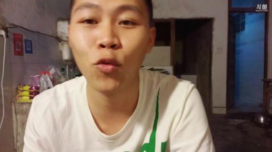 该吃吃，该喝喝，该吹吹 2019-06-17 01点场