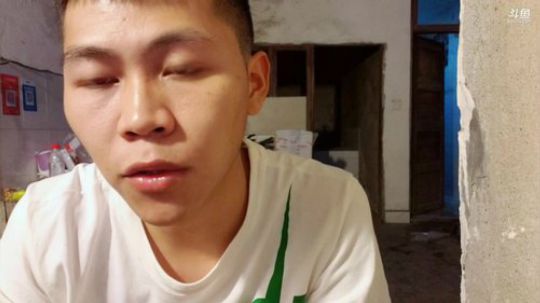 该吃吃，该喝喝，该吹吹 2019-06-17 03点场