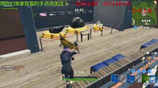 请叫我王小芳~ 2019-06-15 09点场