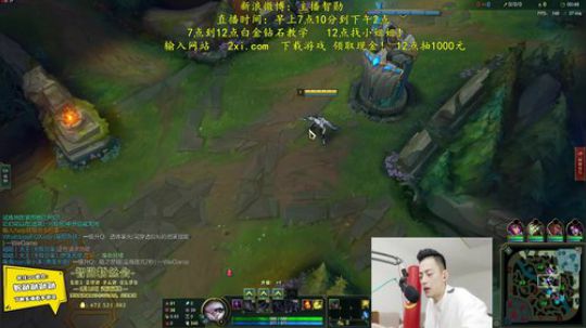 伤心hh发布了一个斗鱼视频2019-06-17