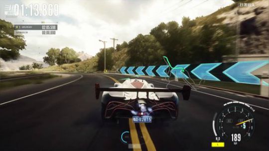 大家一起玩游戏吧！ 2019-06-15 09点场