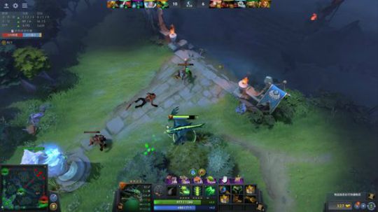 今天我过节 2019-06-17 05点场