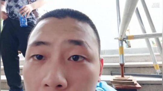 临时播一会现场彩排，带兄弟萌看看 2019-06-13 12点场