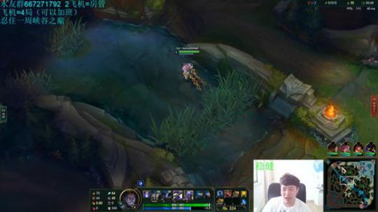 青钢影中单导师gogogo，办个卡吧 2019-06-15 16点场