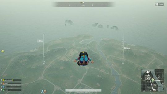 日常暴毙的昔恩哥哥 2019-06-17 00点场