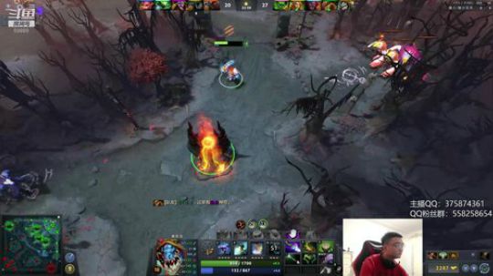 小鱼王 早起抽号了 2019-06-17 12点场