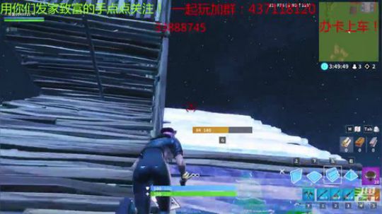 请叫我王小芳~ 2019-06-14 18点场