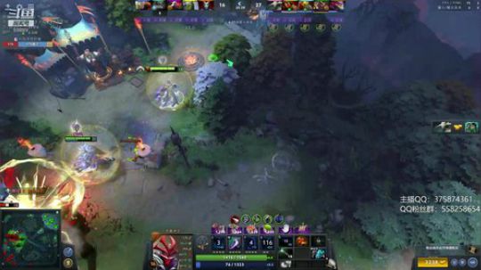 斗鱼全明星资格赛 小鱼王？ 2019-06-16 21点场