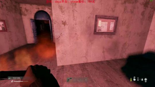 dayz dayz dayz 2019-06-15 19点场