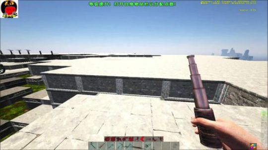 ❤️从哪跌倒的就从哪趴会 2019-06-16 20点场