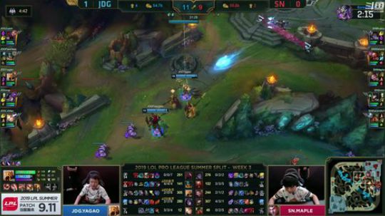 HHHISHHH发布了一个斗鱼视频2019-06-16