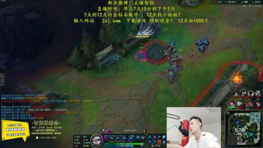 登月团丶离去发布了一个斗鱼视频2019-06-17