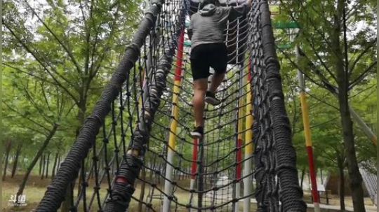 哆啦爱梦梦发布了一个斗鱼视频2019-06-17