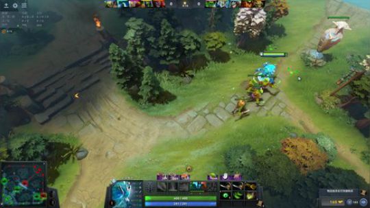 今天我过节 2019-06-17 01点场