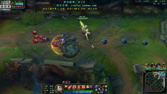 余小C：钻1皇帝回来啦 2019-06-17 14点场