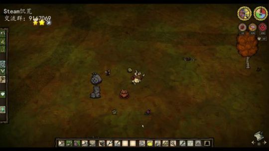 即使是那没有尽头的遥远 2019-06-14 20点场