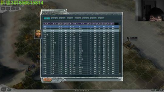 深夜晚点好玩的~ 2019-06-16 04点场