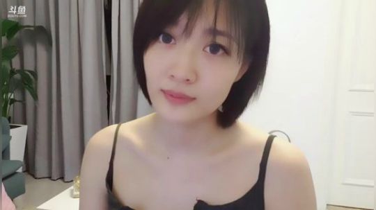 你吼那么大声干嘛