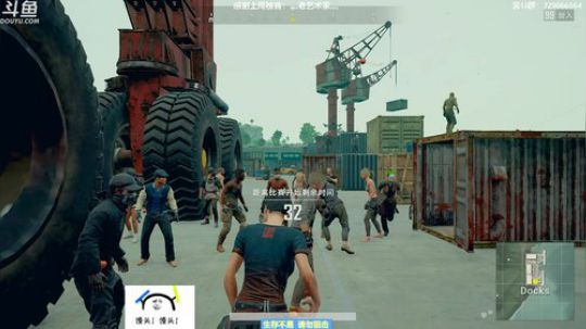 馒头:在线教学 唠嗑打法 2019-06-15 23点场